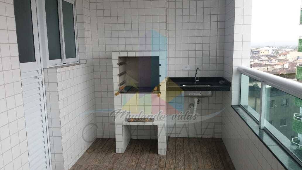 Apartamento, 2 quartos, 94 m² - Foto 13
