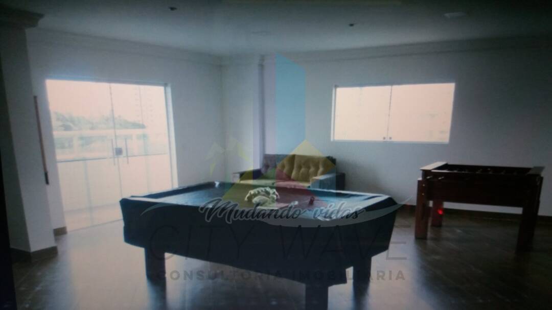 Apartamento, 2 quartos, 94 m² - Foto 28