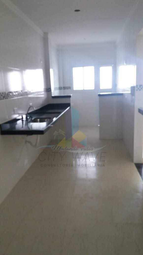 Apartamento, 2 quartos, 94 m² - Foto 12