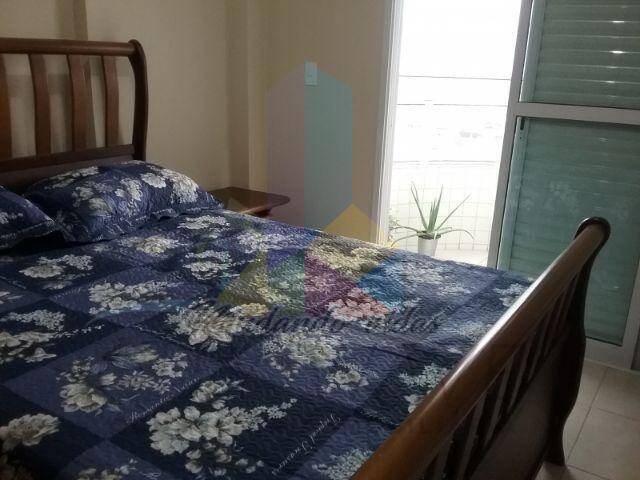 Apartamento, 2 quartos, 85 m² - Foto 15
