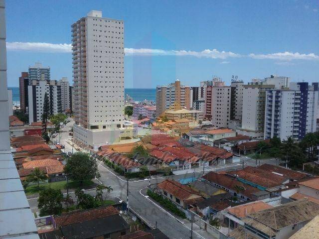 Apartamento, 2 quartos, 85 m² - Foto 3