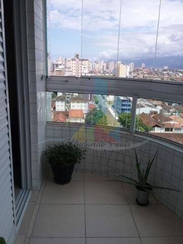 Apartamento, 2 quartos, 85 m² - Foto 7