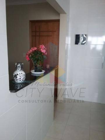 Apartamento, 2 quartos, 85 m² - Foto 11