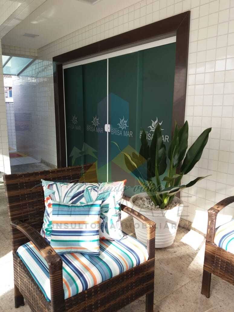 Apartamento, 2 quartos, 85 m² - Foto 17