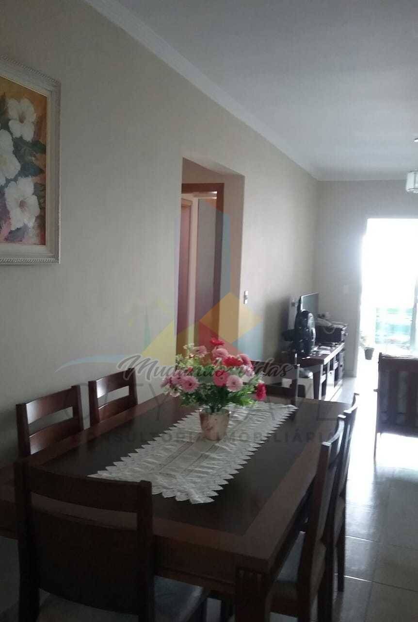 Apartamento, 2 quartos, 85 m² - Foto 5