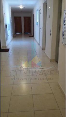 Apartamento, 2 quartos, 85 m² - Foto 14
