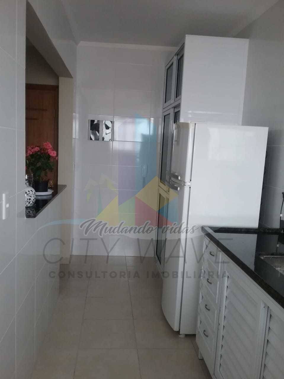 Apartamento, 2 quartos, 85 m² - Foto 10