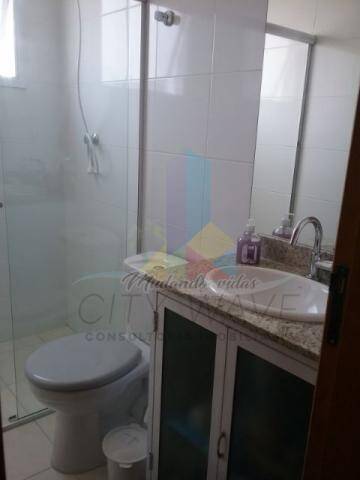 Apartamento, 2 quartos, 85 m² - Foto 12