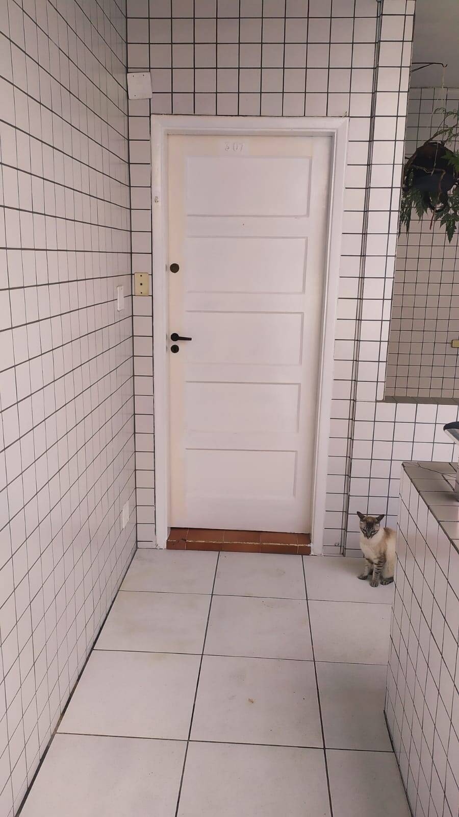 Apartamento, 2 quartos - Foto 22
