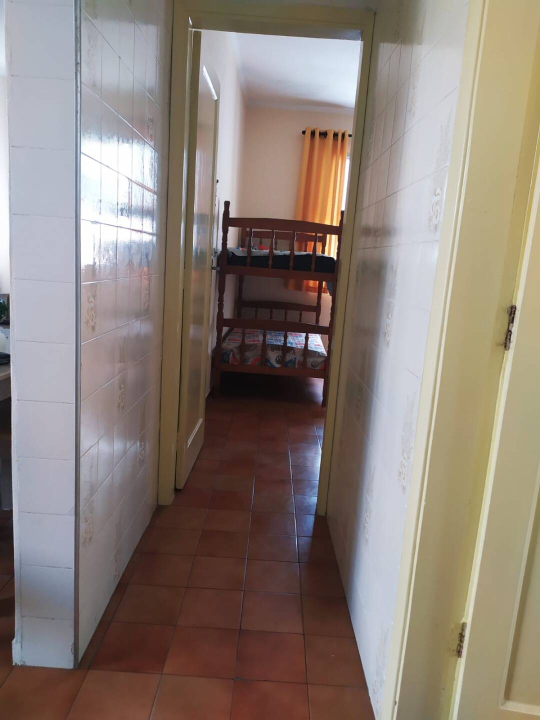 Apartamento, 2 quartos - Foto 17