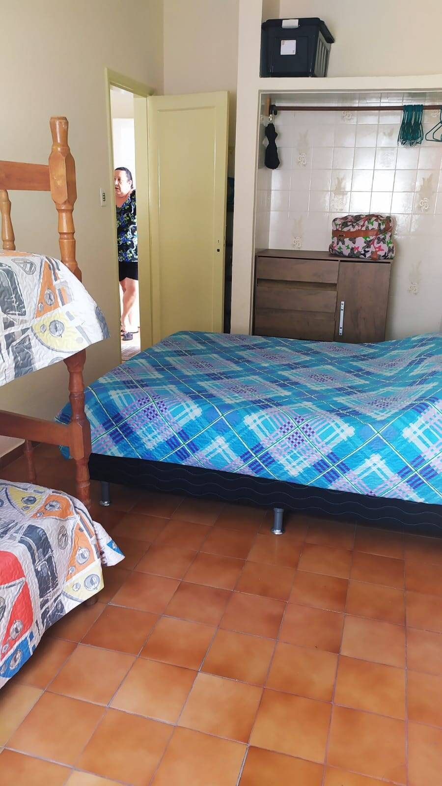 Apartamento, 2 quartos - Foto 10
