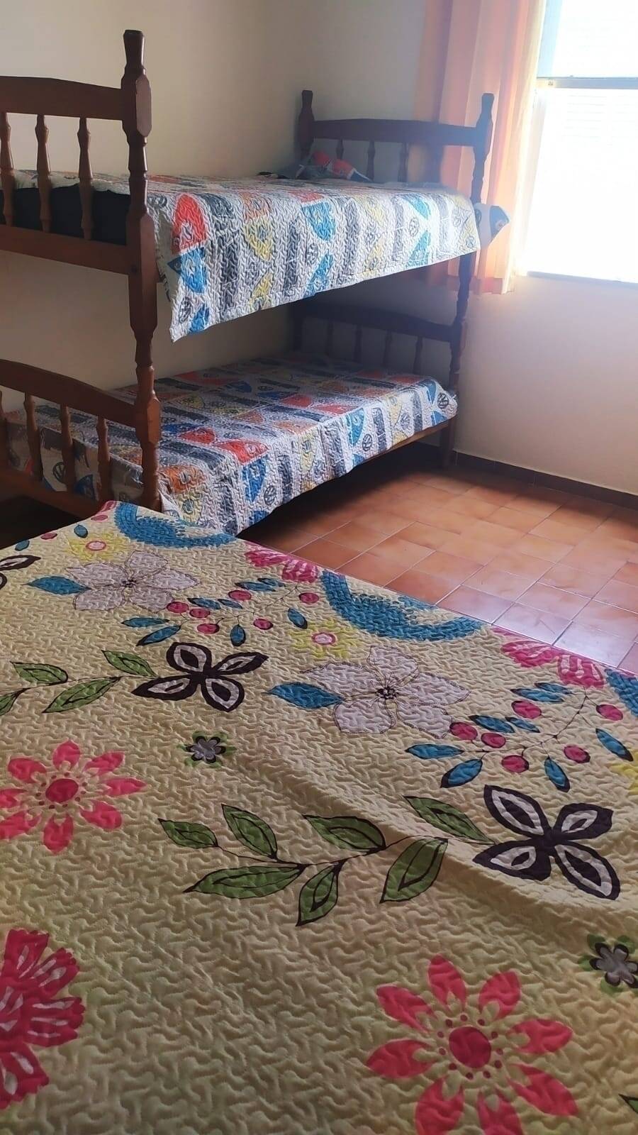 Apartamento, 2 quartos - Foto 11