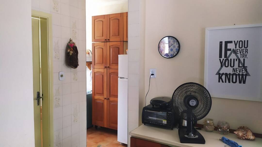 Apartamento, 2 quartos - Foto 16