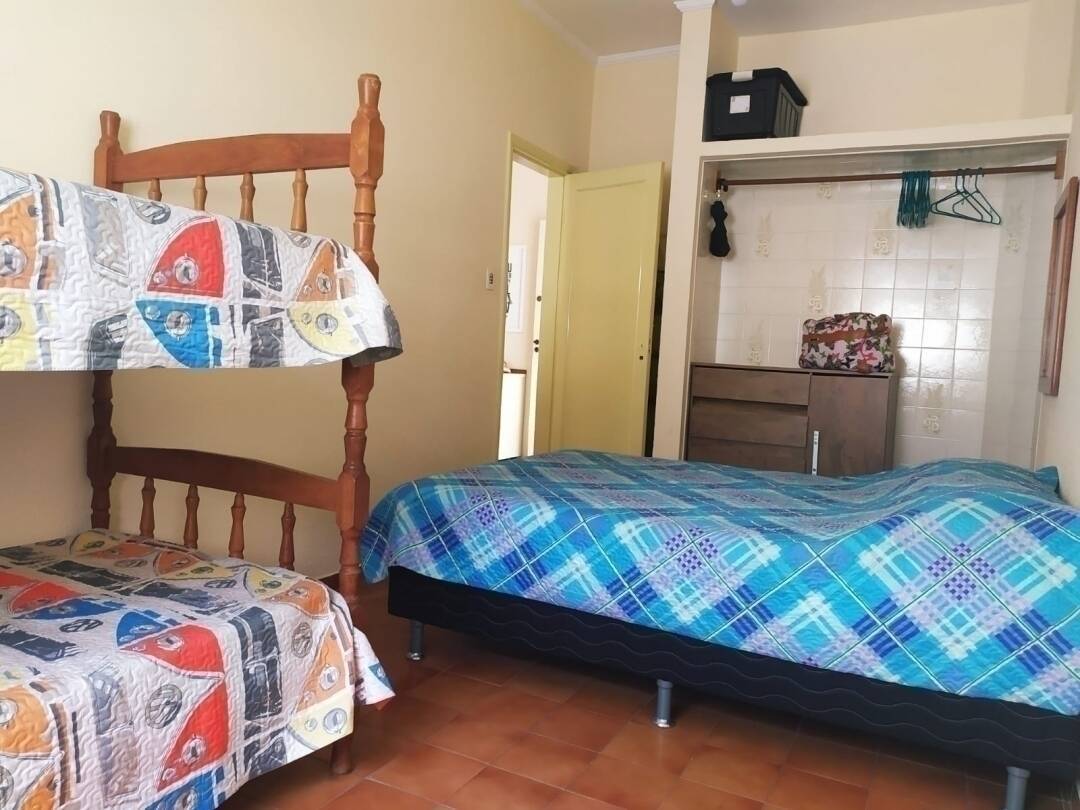 Apartamento, 2 quartos - Foto 9