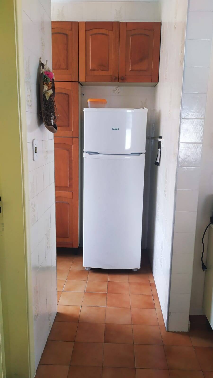 Apartamento, 2 quartos - Foto 4