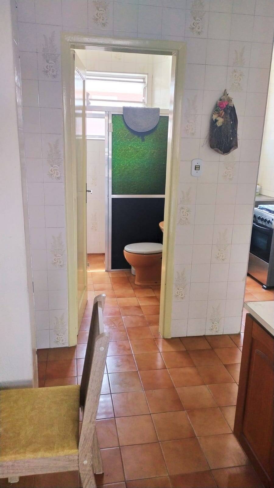 Apartamento, 2 quartos - Foto 20
