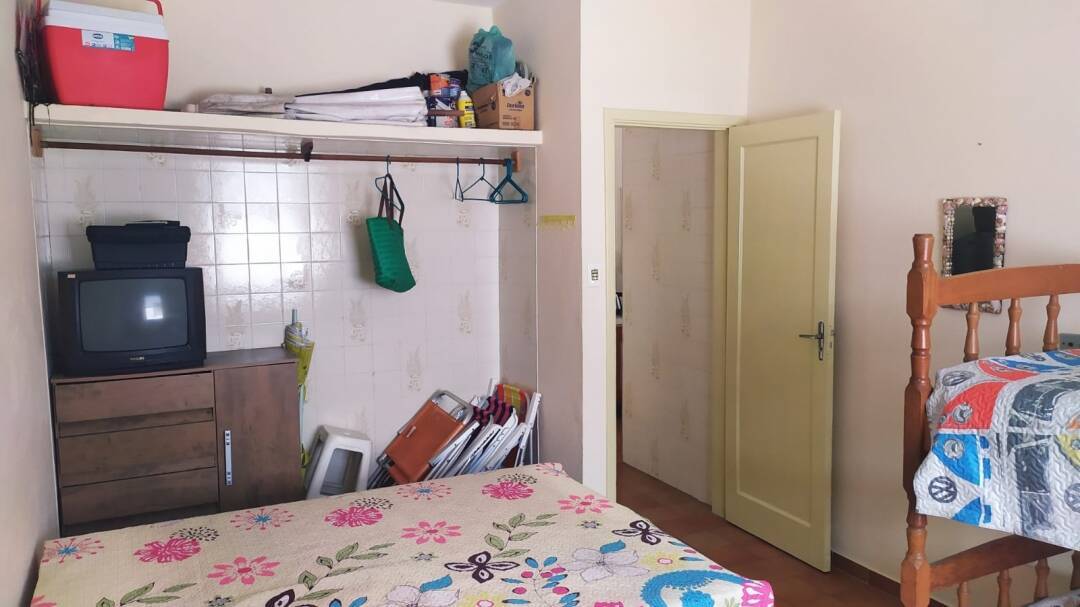 Apartamento, 2 quartos - Foto 12