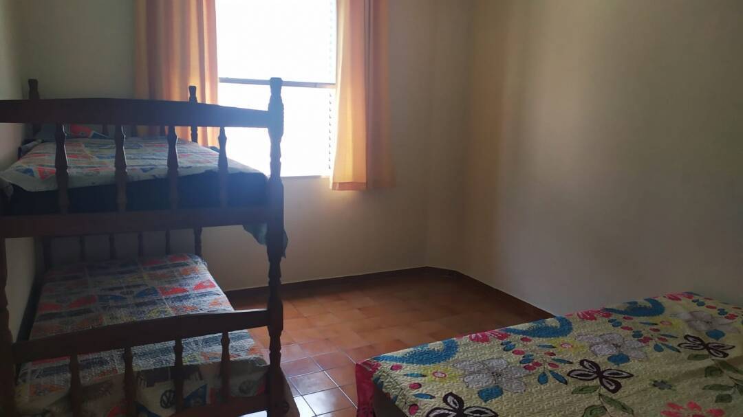 Apartamento, 2 quartos - Foto 7