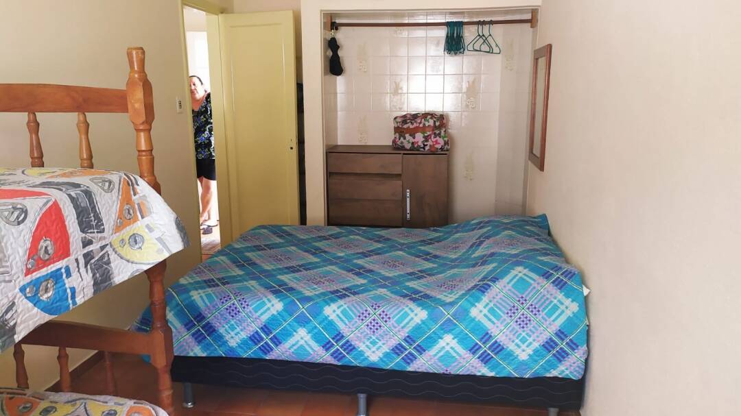 Apartamento, 2 quartos - Foto 8