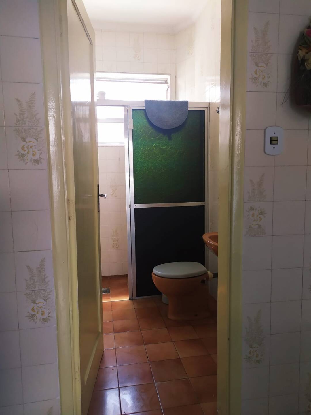 Apartamento, 2 quartos - Foto 19