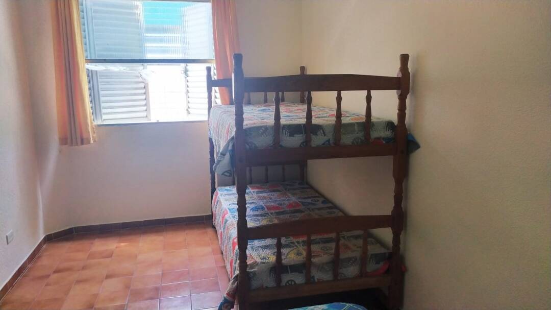 Apartamento, 2 quartos - Foto 14