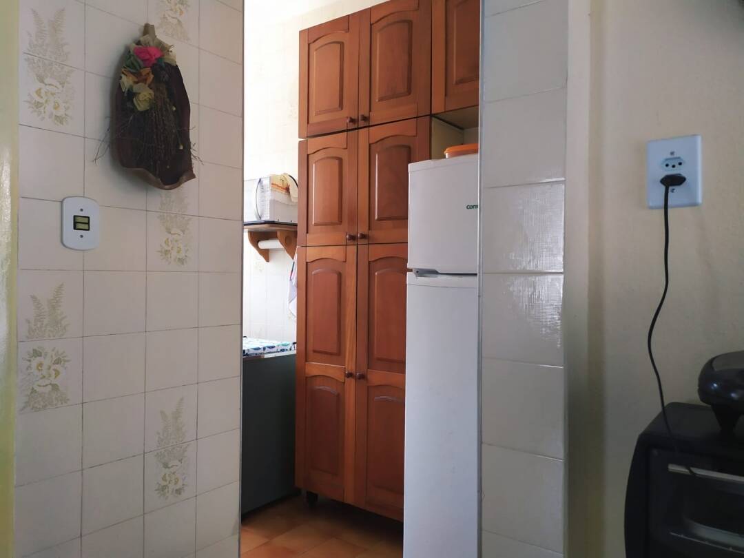 Apartamento, 2 quartos - Foto 18