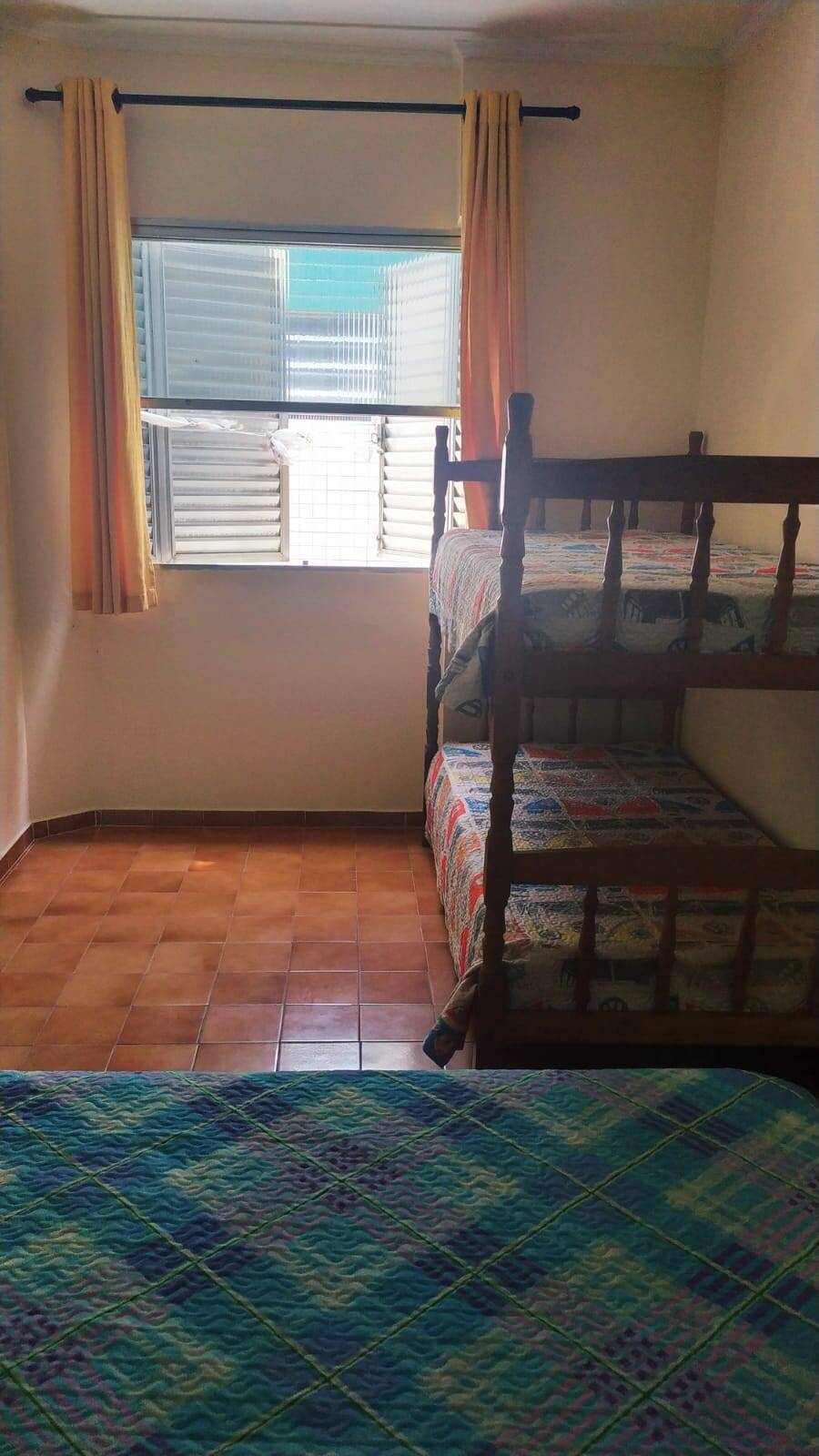 Apartamento, 2 quartos - Foto 13