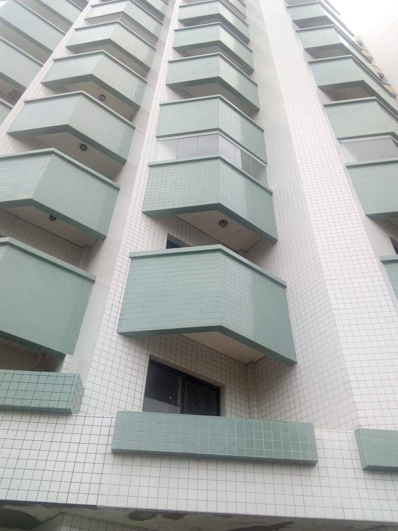 Apartamento, 1 quarto, 60 m² - Foto 1