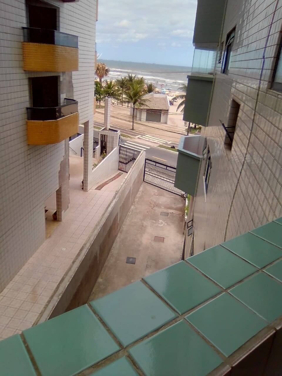 Apartamento, 1 quarto, 60 m² - Foto 7