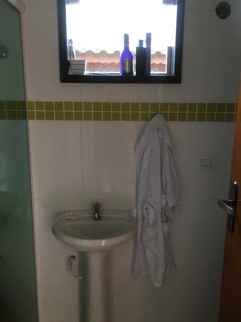 Casa, 3 quartos, 160 m² - Foto 8