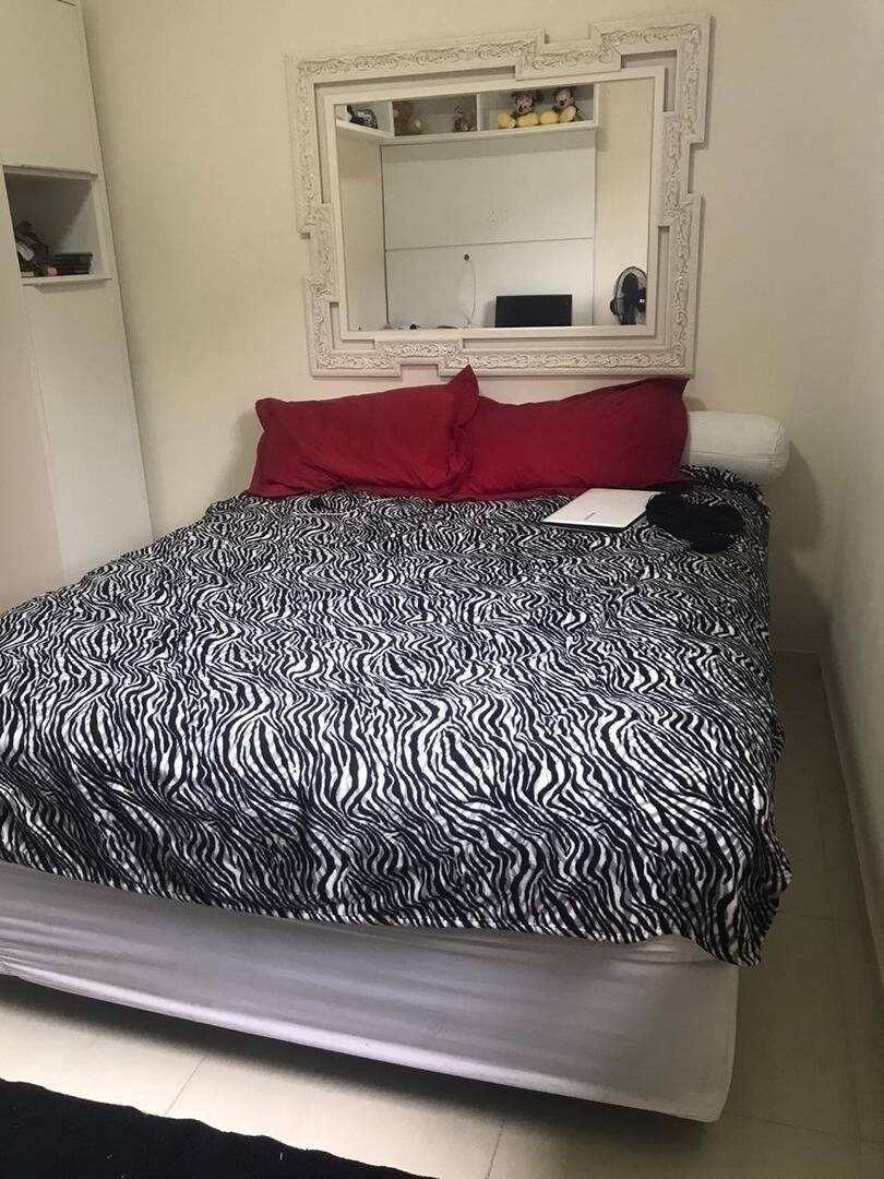 Casa, 3 quartos, 160 m² - Foto 10