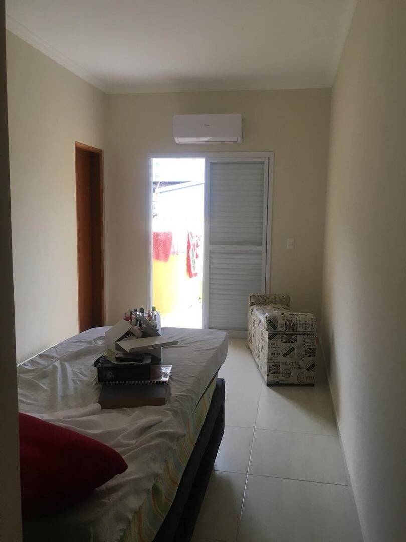 Casa, 3 quartos, 160 m² - Foto 7