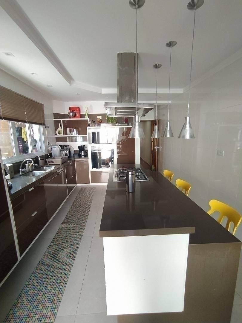 Casa, 4 quartos, 154 m² - Foto 16