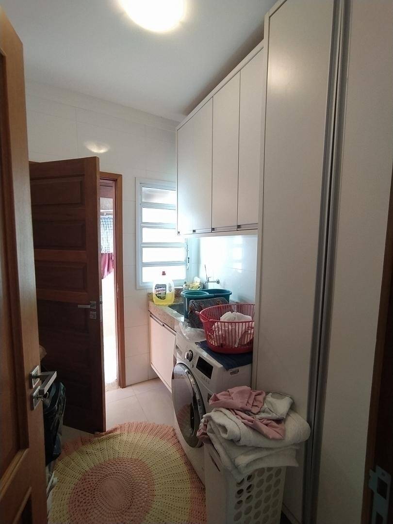 Casa, 4 quartos, 154 m² - Foto 15