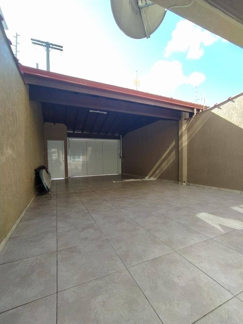 Casa, 4 quartos, 154 m² - Foto 7
