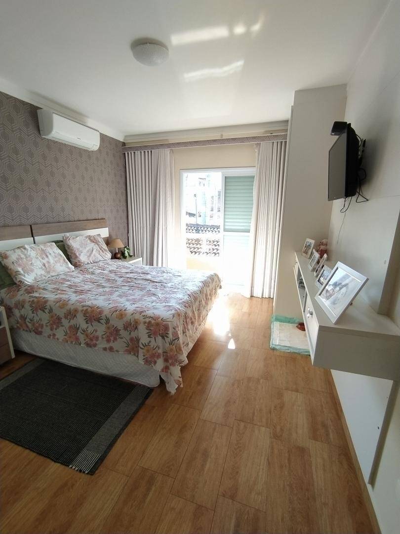 Casa, 4 quartos, 154 m² - Foto 41