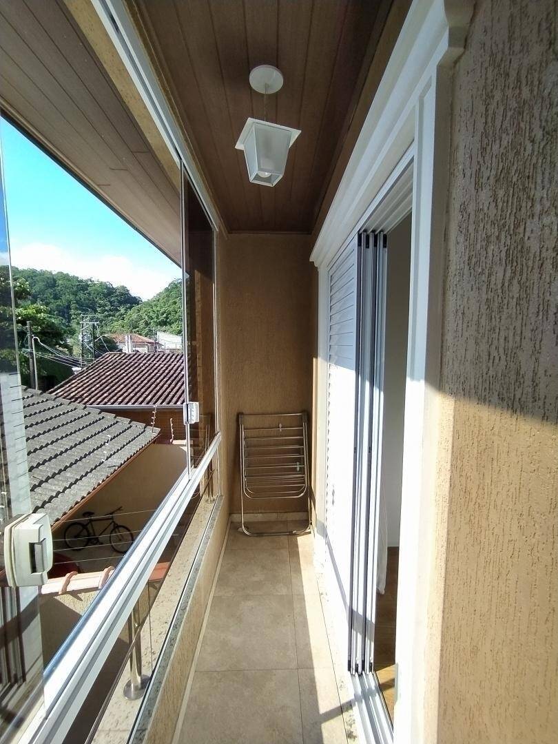 Casa, 4 quartos, 154 m² - Foto 43