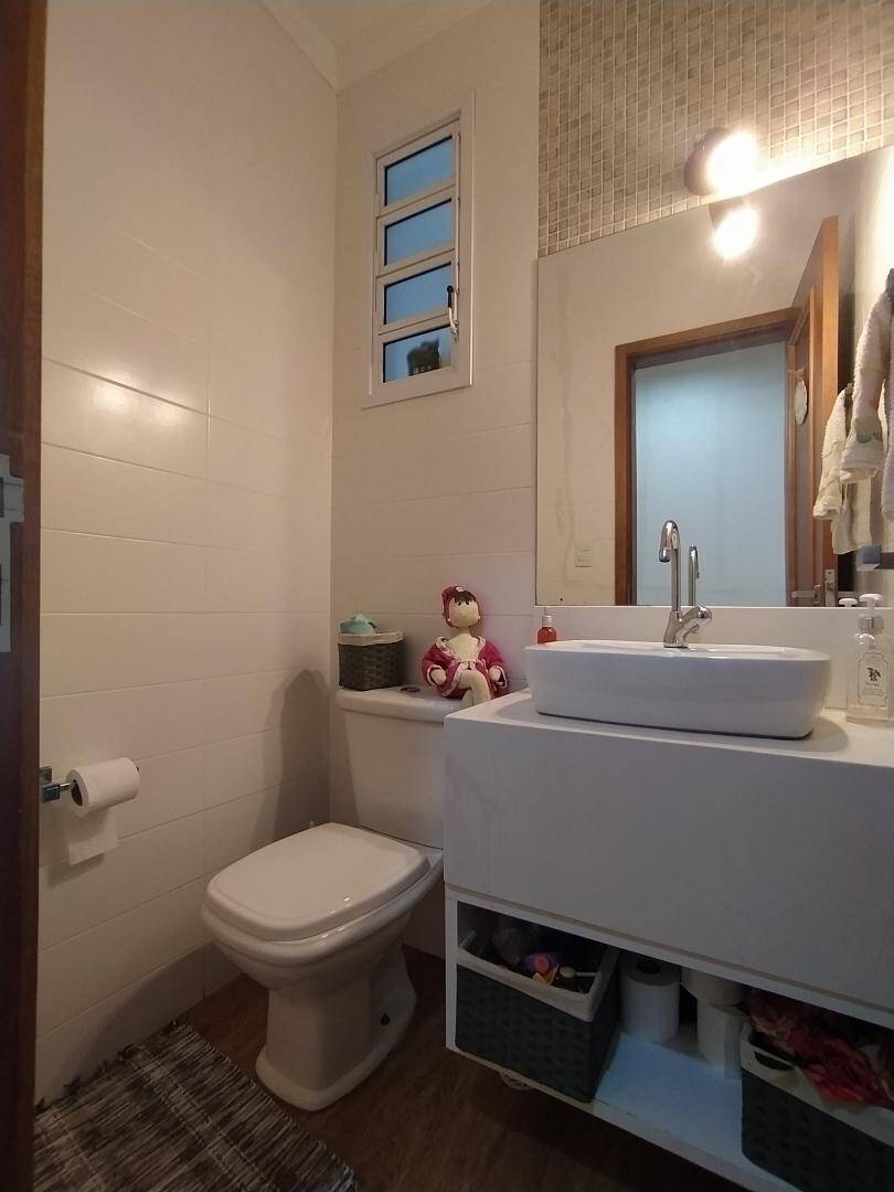 Casa, 4 quartos, 154 m² - Foto 13