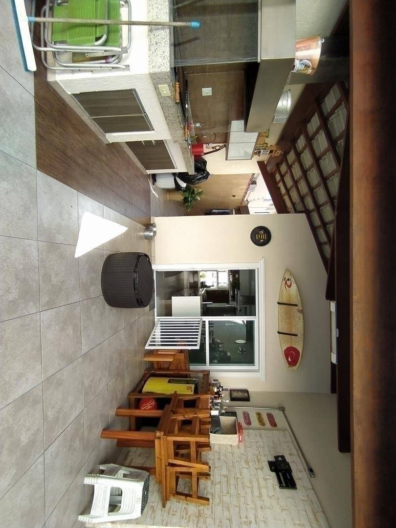 Casa, 4 quartos, 154 m² - Foto 24
