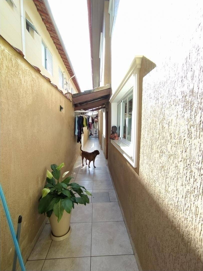 Casa, 4 quartos, 154 m² - Foto 25