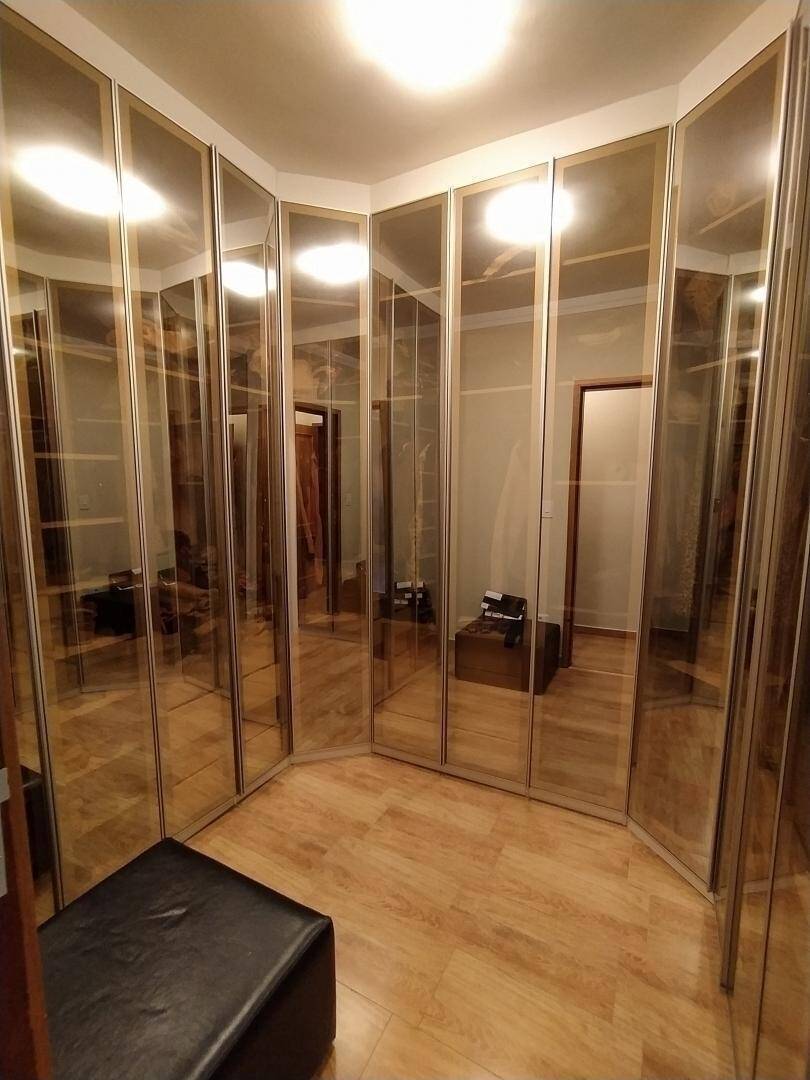 Casa, 4 quartos, 154 m² - Foto 38