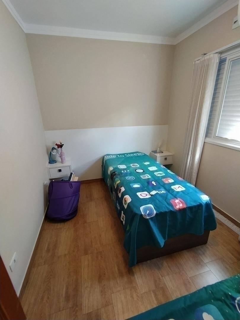 Casa, 4 quartos, 154 m² - Foto 32