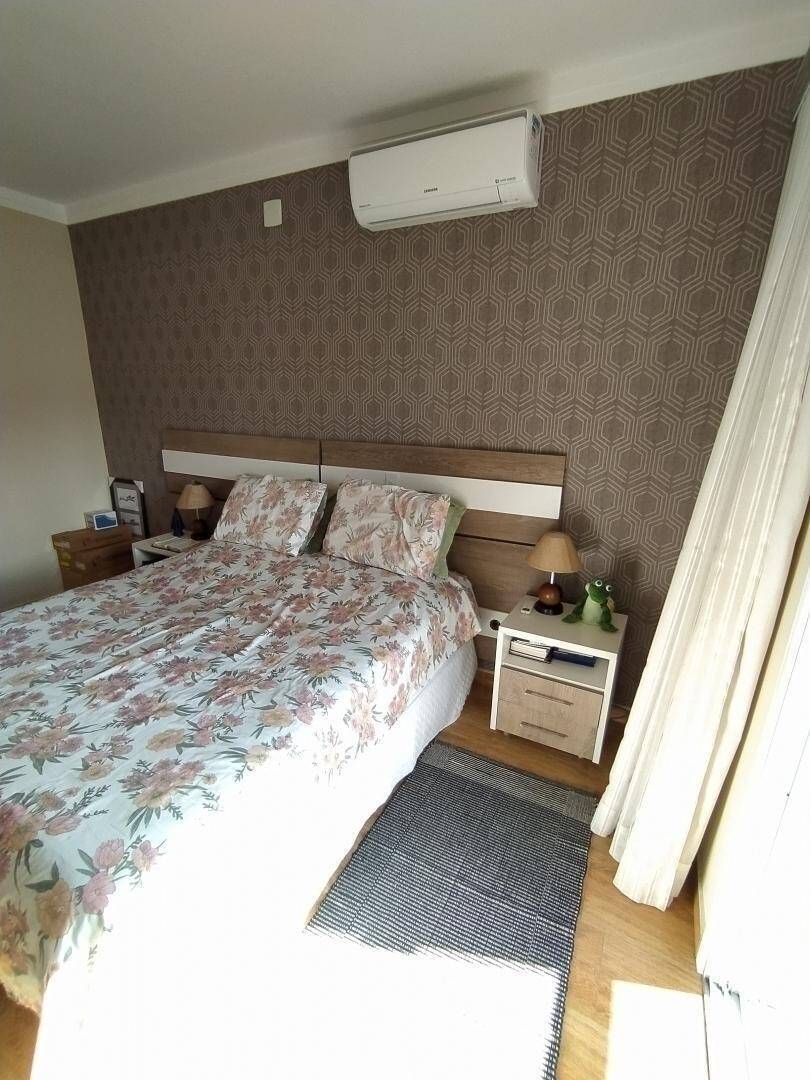 Casa, 4 quartos, 154 m² - Foto 45