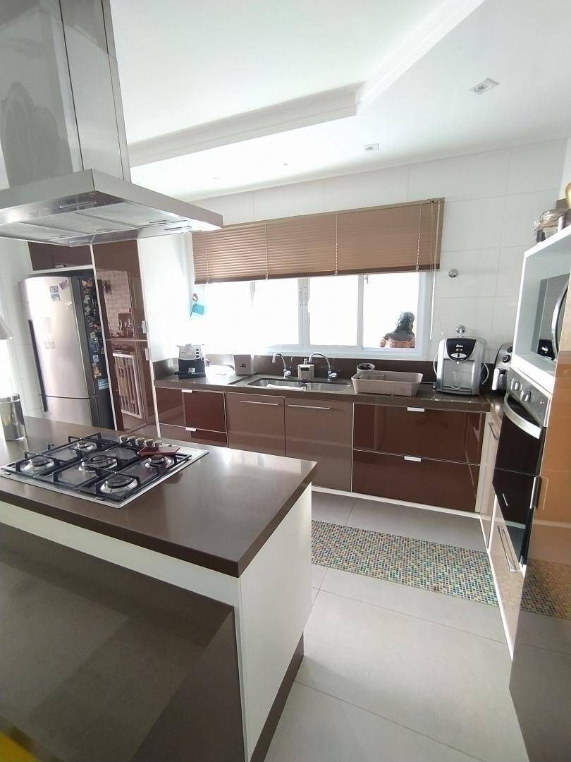 Casa, 4 quartos, 154 m² - Foto 19