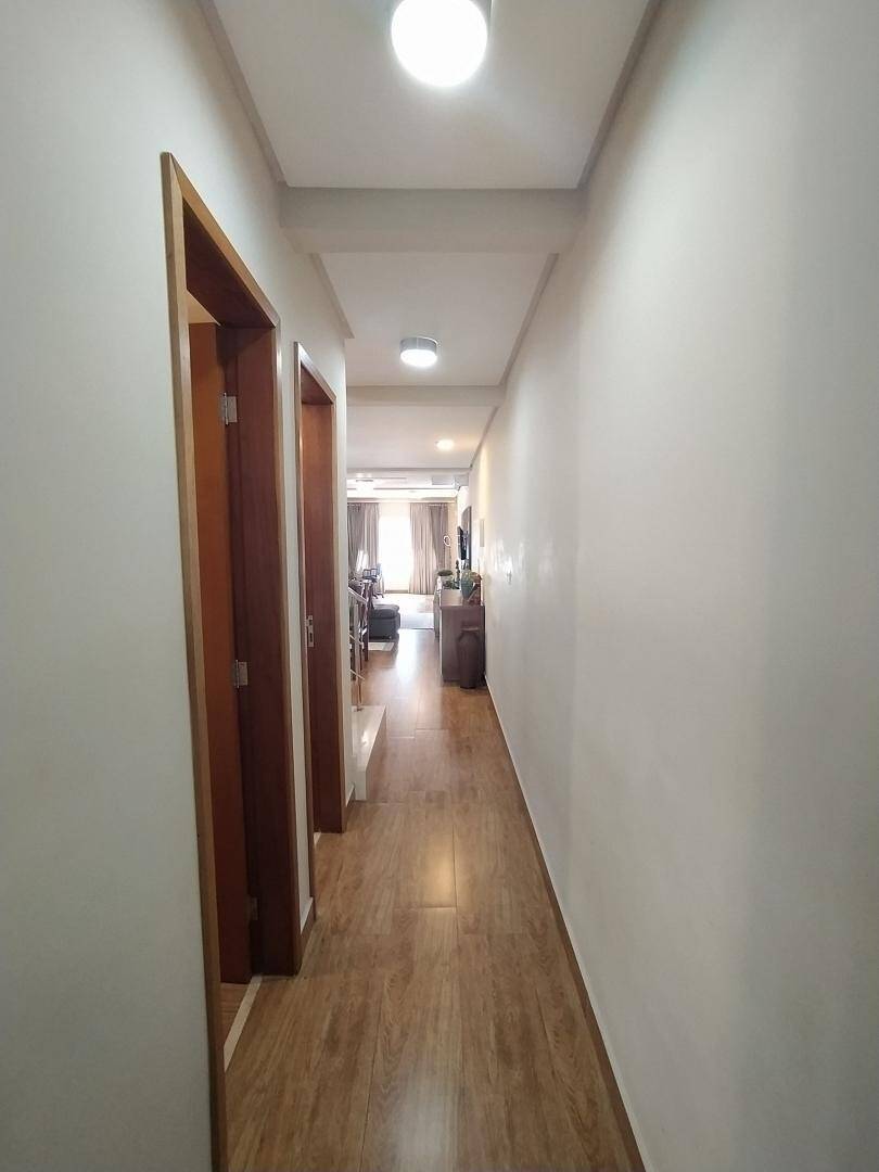Casa, 4 quartos, 154 m² - Foto 14