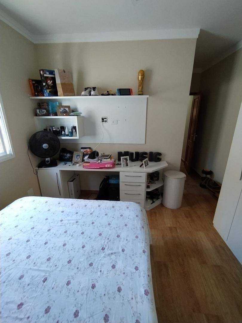Casa, 4 quartos, 154 m² - Foto 37