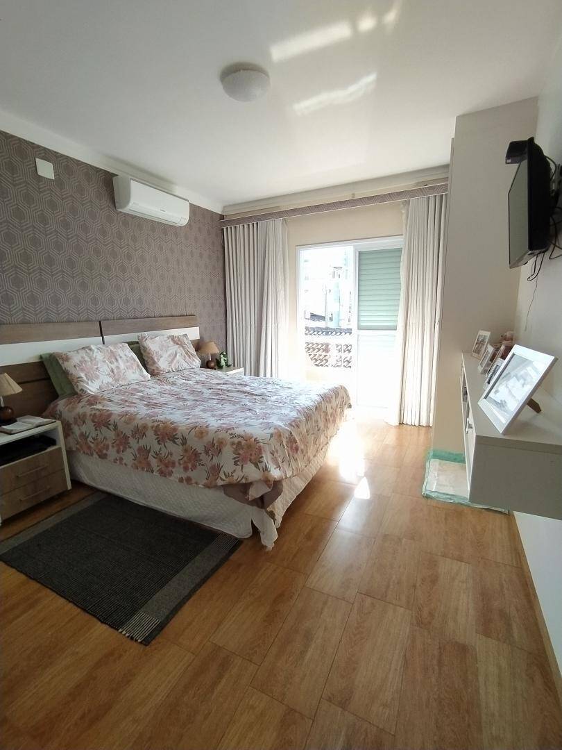 Casa, 4 quartos, 154 m² - Foto 46