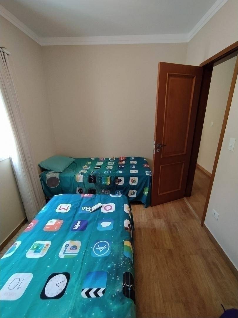 Casa, 4 quartos, 154 m² - Foto 31