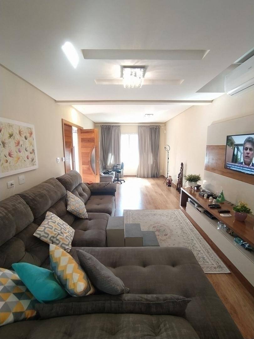 Casa, 4 quartos, 154 m² - Foto 10