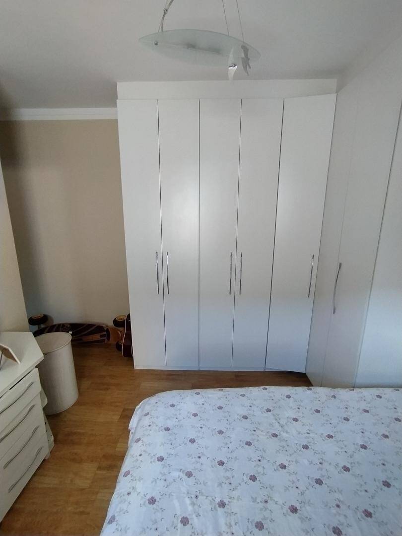 Casa, 4 quartos, 154 m² - Foto 36